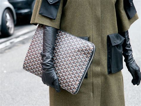 goyard paris online shopping